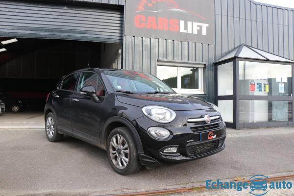 Fiat 500 X 1.4 140 POP START BUSINESS GARANTIE 6 MOIS