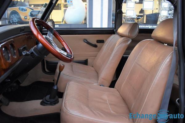 Mini Mini AUSTIN SPRITE 1300