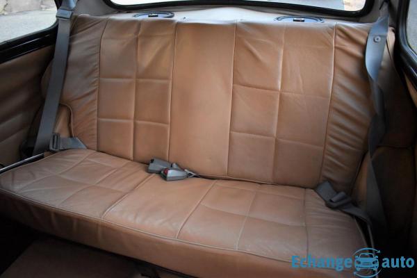 Mini Mini AUSTIN SPRITE 1300