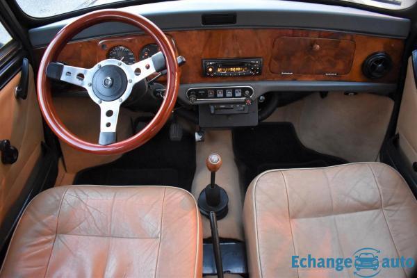 Mini Mini AUSTIN SPRITE 1300