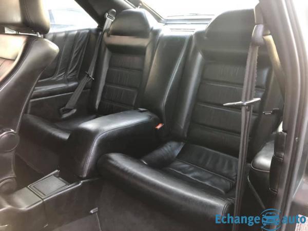 Volkswagen Corrado 1.8 16V 136ch