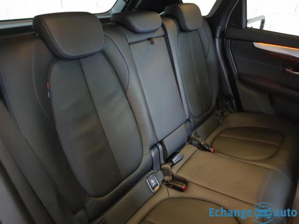 BMW Serie 2 225 XeA ACTIVETOURER M SPORT 224 cv HYBRIDE