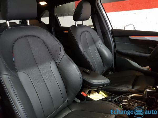 BMW Serie 2 225 XeA ACTIVETOURER M SPORT 224 cv HYBRIDE