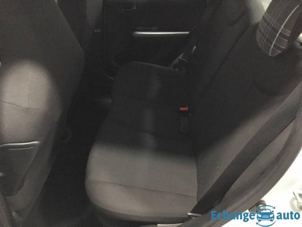 Peugeot 108 1.2 PureTech 82 Allure