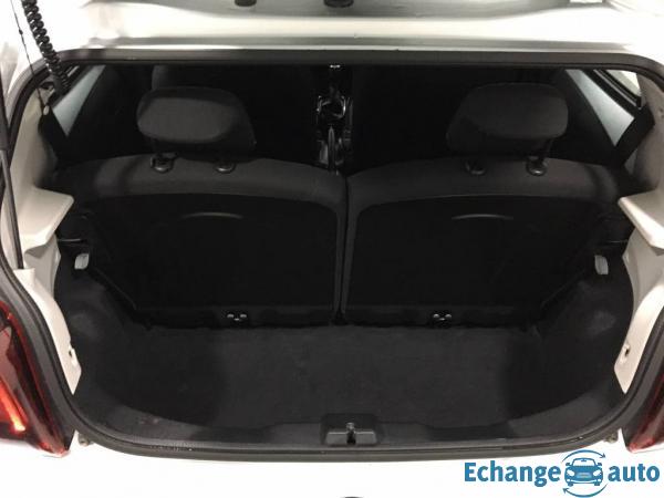 Peugeot 108 1.2 PureTech 82 Allure