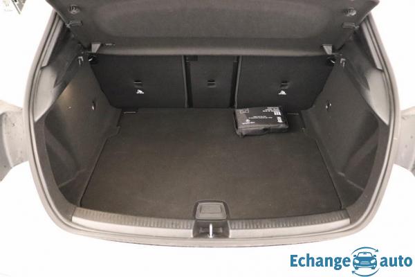 Mercedes Classe A 220 d 8G-DCT AMG Line