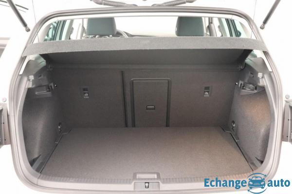 Volkswagen Golf 1.0 TSI 115 BVM6 Confortline