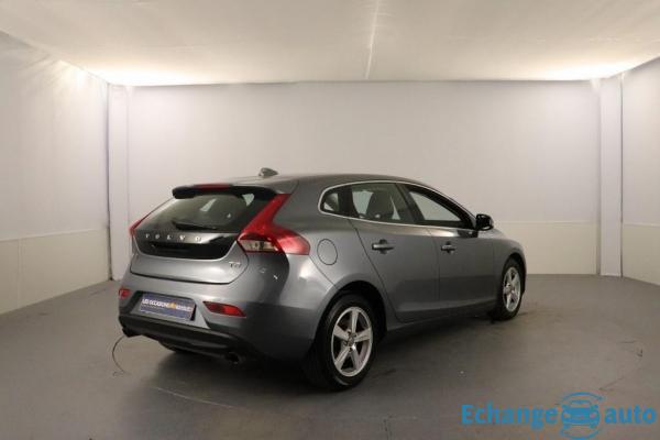 Volvo V40 T2 120 Momentum