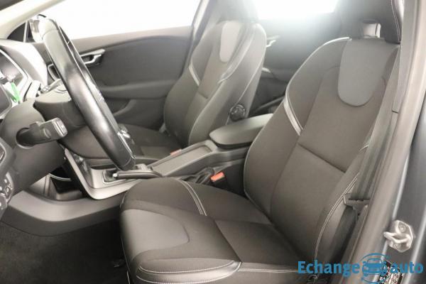 Volvo V40 T2 120 Momentum