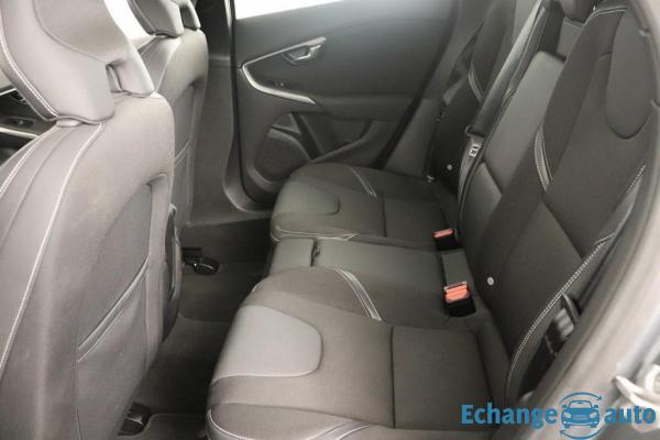 Volvo V40 T2 120 Momentum