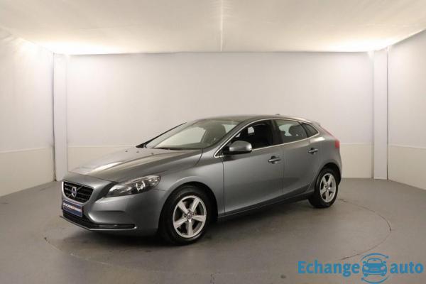 Volvo V40 T2 120 Momentum