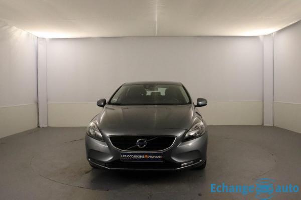 Volvo V40 T2 120 Momentum