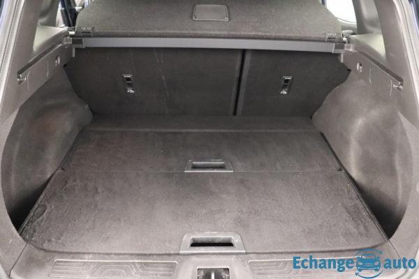 Renault Kadjar dCi 110 Energy ecoé Zen