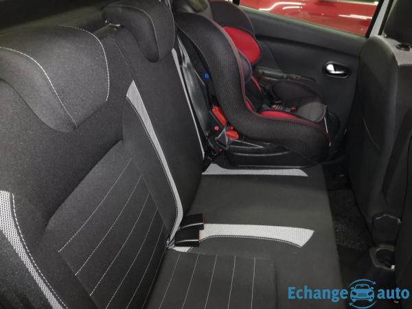 Dacia Sandero STEPWAY 0.9 TCE 90 GARANTIE 6 MOIS
