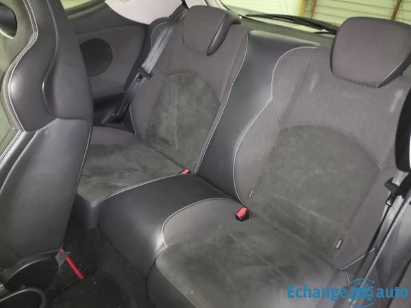 Peugeot 207 RC 1.6 THP 175 GARANTIE 6 MOIS