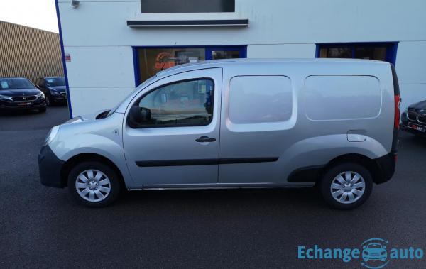 Renault Kangoo 1.5 DCI 85 MAXI RALLONGE GARANTIE 6 MOIS