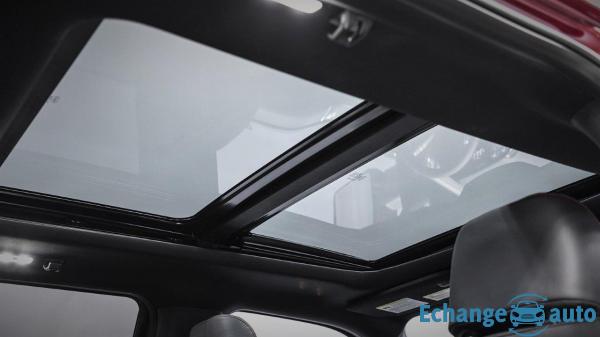 Ford F 150 Shelby v8 5.0l supercharged 755hp bva10