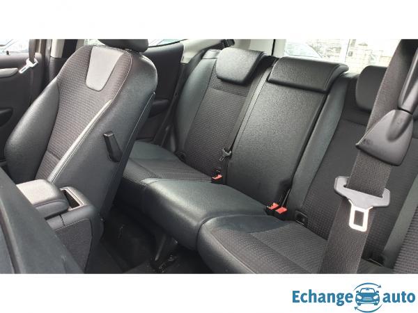 MERCEDES CLASSE A 200 Turbo Avantgarde Autotronic CVT