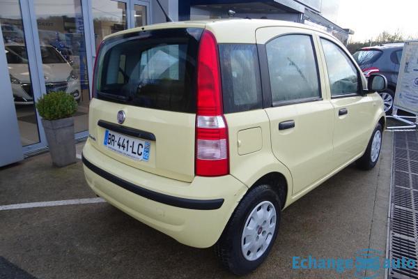 Fiat Panda DYNAMIC 1L2 4CV 69CV 5P