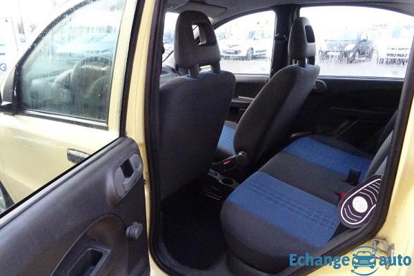 Fiat Panda DYNAMIC 1L2 4CV 69CV 5P