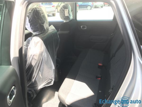 CITROEN C3 AIRCROSS PureTech 130ch SetS Shine SUREQUIPE