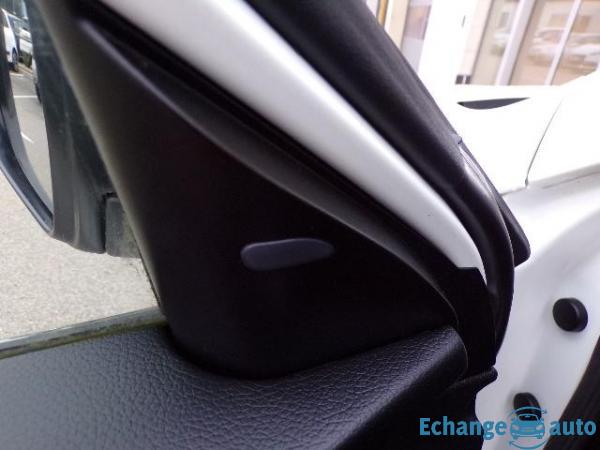 Nissan X-Trail 1.6 dCi 130 7pl Tekna