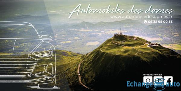 VOLKSWAGEN SHARAN Sharan 1.4 TSI 150 Trendline