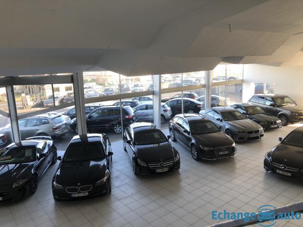 CITROEN C4 C4 e-HDi 110 Airdream Confort BMP6