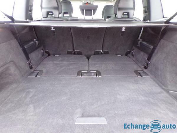 Volvo XC90 D4 190 ch Geartronic 7pl Momentum