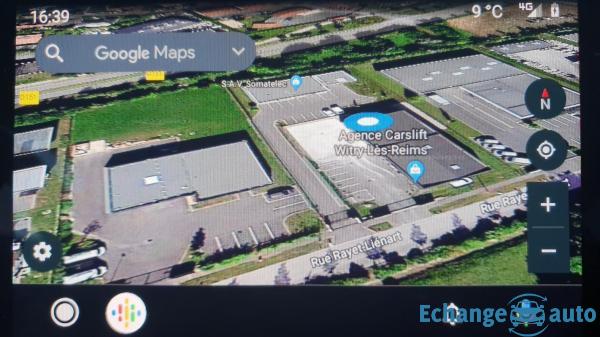 Volkswagen Polo 1.0 TSI 95 CONFORTLINE