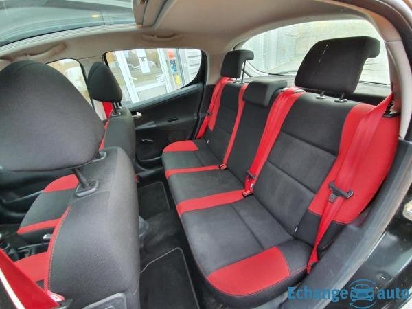 Peugeot 207 1.6 HDI 90 EDITION 64