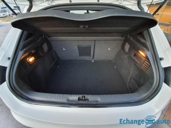 Citroën DS4 2.0 HDI 135CV FAP COUPE SO CHIC