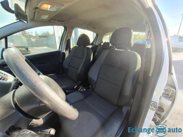 Peugeot 207 1.4 HDI 70