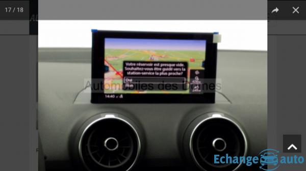 AUDI Q2 Q2 35 TFSI COD 150 BVM6 Design -21%