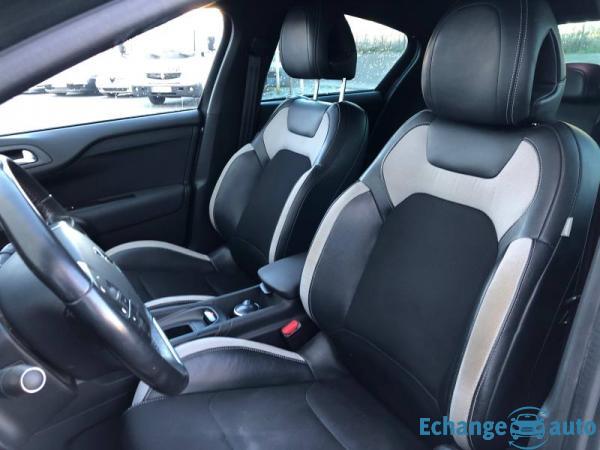 Citroën DS4 1.2 PureTech 130ch Urban Show