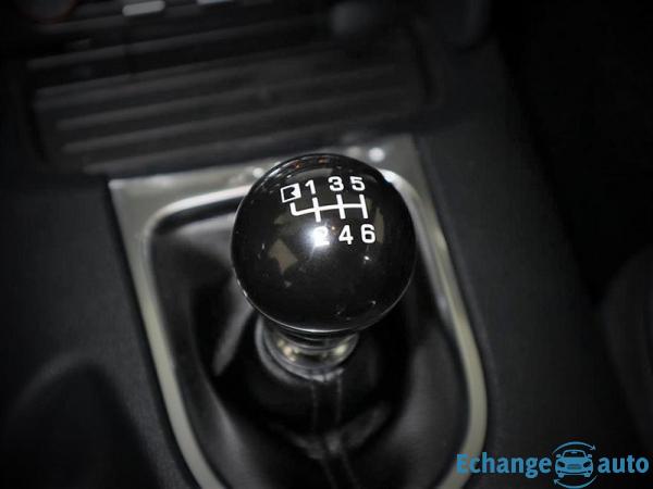 Ford Mustang Roush rs2 5.0l 460hp