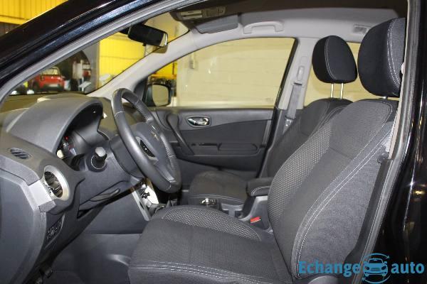 Renault Koleos 2.0 dCi 150 FAP Carminat Euro 5