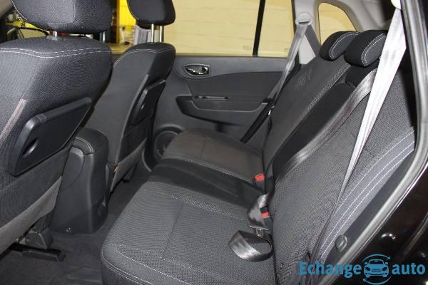 Renault Koleos 2.0 dCi 150 FAP Carminat Euro 5
