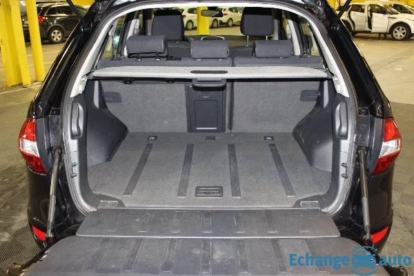 Renault Koleos 2.0 dCi 150 FAP Carminat Euro 5