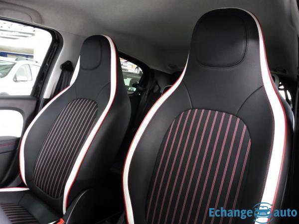 Renault Twingo III 0.9 TCe 95 CH EDC LE COQ SPORTIF