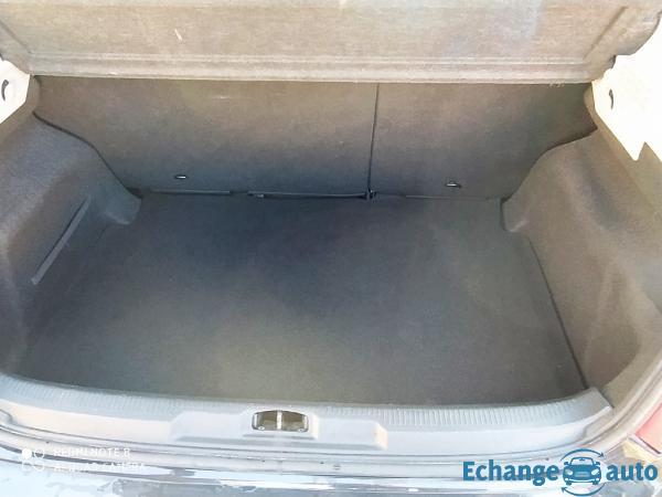 PEUGEOT 207 1.6 HDi 110ch Féline 