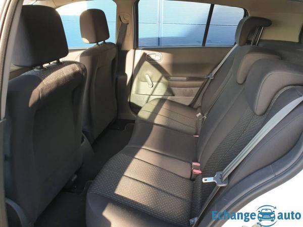 Renault Mégane (2) Pack Authentique 1.5 dCi 80