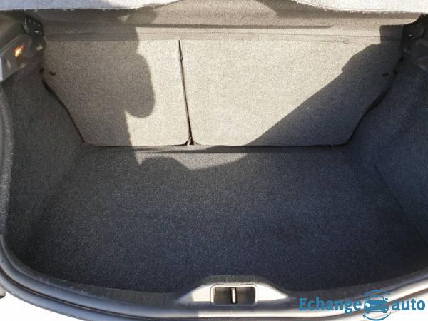 Renault Mégane (2) Pack Authentique 1.5 dCi 80