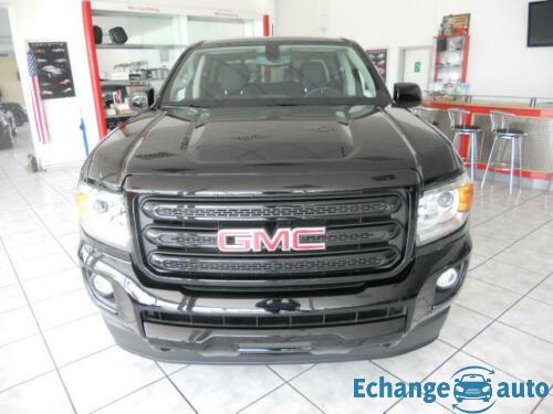 GMC Canyon 3.6 V6 ALL Terrain