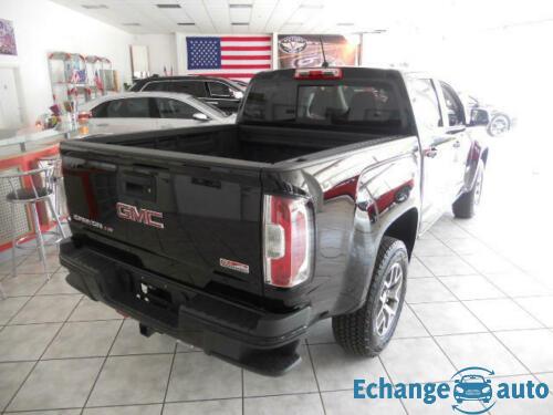 GMC Canyon 3.6 V6 ALL Terrain