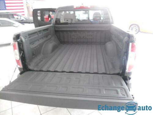 GMC Canyon 3.6 V6 ALL Terrain