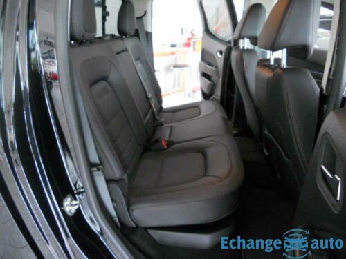 GMC Canyon 3.6 V6 ALL Terrain