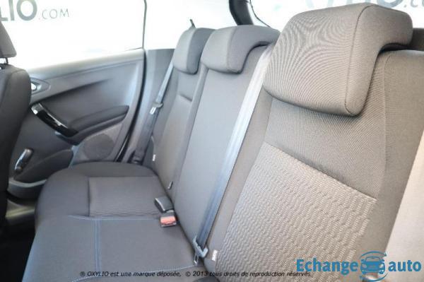 Peugeot 208 (2) 1.5 BLUEHDI 100 S&S SIGNATURE