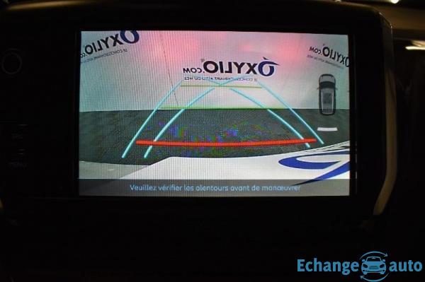 Peugeot 208 (2) 1.5 BLUEHDI 100 S&S SIGNATURE