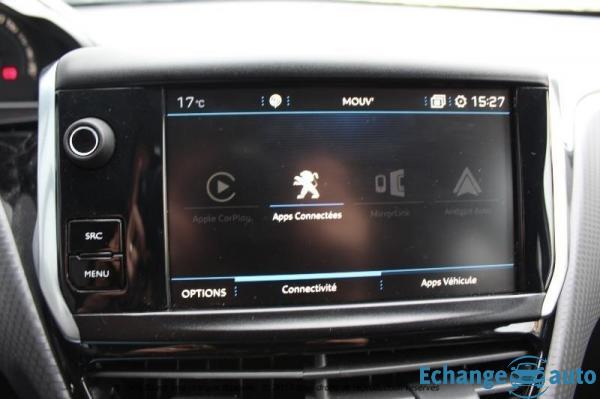 Peugeot 208 (2) 1.5 BLUEHDI 100 S&S SIGNATURE